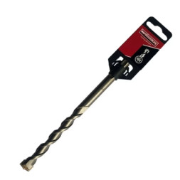 Бур HAISSER SDS-Plus Industrial - 12x310 мм (108234)