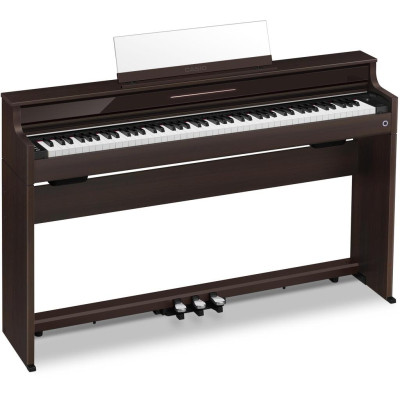 Цифрове піаніно Casio AP-S450BN (363171)