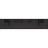 Цифрове піаніно Casio AP-S450BN (363171)