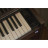 Цифрове піаніно Casio AP-S450BN (363171)
