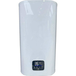 Бойлер Grunhelm GBH-EUM-50TDD
