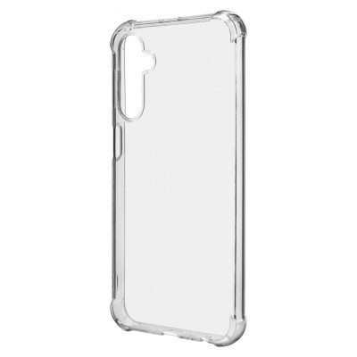 Чохол до мобільного телефона Armorstandart Air Force Samsung M34 5G (M346) Transparent (ARM72617)