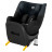 Автокрісло Maxi-Cosi Mica 360 S Tonal Black (8551104110)