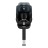 Автокрісло Maxi-Cosi Mica 360 S Tonal Black (8551104110)