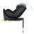 Автокрісло Maxi-Cosi Mica 360 S Tonal Black (8551104110)