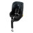 Автокрісло Maxi-Cosi Mica 360 S Tonal Black (8551104110)