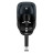 Автокрісло Maxi-Cosi Mica 360 S Tonal Black (8551104110)