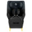 Автокрісло Maxi-Cosi Mica 360 S Tonal Black (8551104110)