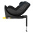 Автокрісло Maxi-Cosi Mica 360 S Tonal Black (8551104110)