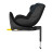 Автокрісло Maxi-Cosi Mica 360 S Tonal Black (8551104110)