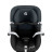 Автокрісло Maxi-Cosi Mica 360 S Tonal Black (8551104110)
