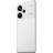 Мобільний телефон Xiaomi Redmi Note 13 Pro+ 5G 8/256GB Moonlight White (1020572)
