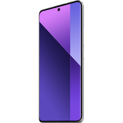 Мобільний телефон Xiaomi Redmi Note 13 Pro+ 5G 8/256GB Moonlight White (1020572)
