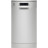 Посудомийна машина Electrolux SMM43201SX