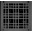 Блок живлення Deepcool 550W PF550 (R-PF550D-HA0B-EU)