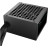 Блок живлення Deepcool 550W PF550 (R-PF550D-HA0B-EU)