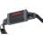 Ліхтар LedLenser NEO 5R Black (502323)