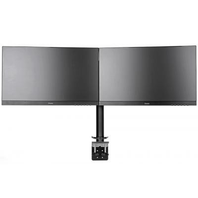 Кронштейн iiyama DS1002C-B1