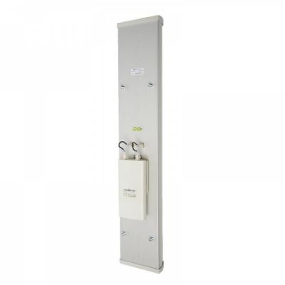Антена Wi-Fi Ubiquiti AM-5G20-90