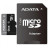 Карта пам&#039;яті ADATA 64GB microSD class 10 UHS-I (AUSDX64GUICL10-RA1)