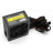 Блок живлення Vinga 500W (VPS-500PV2)