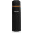 Термос Hölmer Exquisite 750 мл Чорний (TH-00750-SRBO Exquisite)