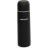 Термос Hölmer Exquisite 750 мл Чорний (TH-00750-SRBO Exquisite)