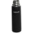 Термос Hölmer Exquisite 750 мл Чорний (TH-00750-SRBO Exquisite)