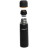 Термос Hölmer Exquisite 750 мл Чорний (TH-00750-SRBO Exquisite)
