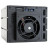 Бекплейн Chieftec 3x5.25&quot;/4x3.5&quot; Hot-Swap Aluminium (CBP-3141SAS)