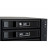 Бекплейн Chieftec 3x5.25&quot;/4x3.5&quot; Hot-Swap Aluminium (CBP-3141SAS)