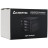 Бекплейн Chieftec 3x5.25&quot;/4x3.5&quot; Hot-Swap Aluminium (CBP-3141SAS)