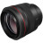 Об&#039;єктив Canon RF 85mm f/1.2 L USM (3447C005)