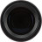 Об&#039;єктив Canon RF 85mm f/1.2 L USM (3447C005)