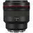 Об&#039;єктив Canon RF 85mm f/1.2 L USM (3447C005)