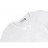 Кофта дитяча Matilda з мереживом (10498-164G-white)