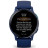 Смарт-годинник Garmin vivoactive 5, Cpt. Blue/Blue Metallic, GPS (010-02862-12)