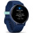 Смарт-годинник Garmin vivoactive 5, Cpt. Blue/Blue Metallic, GPS (010-02862-12)