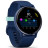 Смарт-годинник Garmin vivoactive 5, Cpt. Blue/Blue Metallic, GPS (010-02862-12)