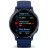 Смарт-годинник Garmin vivoactive 5, Cpt. Blue/Blue Metallic, GPS (010-02862-12)