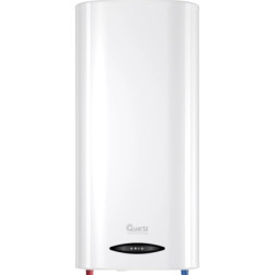 Бойлер Quartz Eris 30