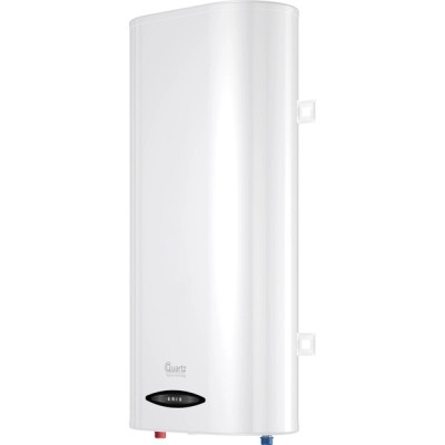 Бойлер Quartz Eris 30