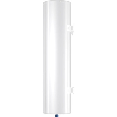 Бойлер Quartz Eris 30