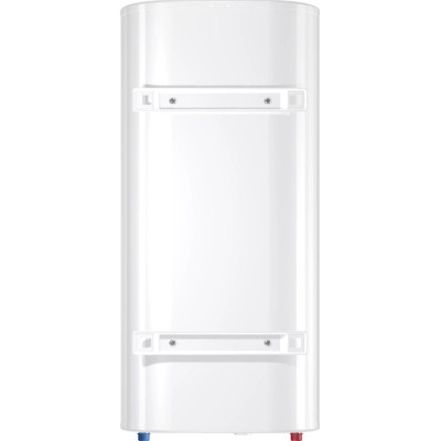 Бойлер Quartz Eris 30