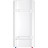 Бойлер Quartz Eris 30
