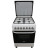 Плита Eleyus TEKNA 6007 CF BG