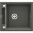 Мийка кухонна Deante Magnetic (ZRM T103)