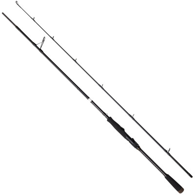 Вудилище Savage Gear SG2 Power Game 8&#039;&#039;/2.43m 70-150g (1854.43.68)