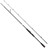 Вудилище Savage Gear SG2 Power Game 8&#039;&#039;/2.43m 70-150g (1854.43.68)