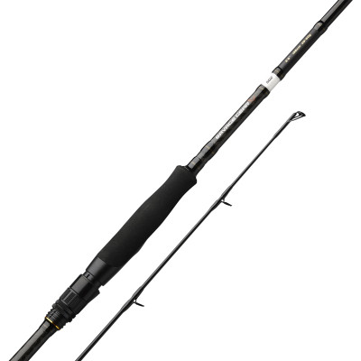Вудилище Savage Gear SG2 Power Game 8&#039;&#039;/2.43m 70-150g (1854.43.68)